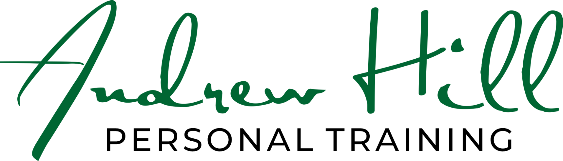 Rise Program – Andrew Hill Personal Training